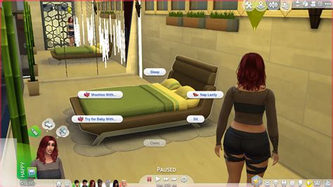 sims porn|Most Recent The Sims Videos